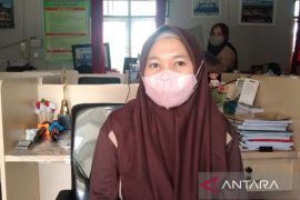 Guru honorer Sangatta bersyukur bantuan tunai presiden dan gubernur