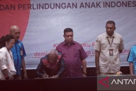 Pemprov: 24 tahun Otsus Papua berikan kontribusi untuk kemajuan pendidikan OAP