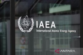 IAEA perlu peroleh akses ke fasilitas nuklir Iran untuk pemeriksaan