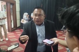 Ketum GCP: Polri wajib jalankan putusan MK