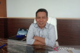 Dinsos-PMD Babel pastikan penerima sembako HUT ke-25 adalah warga kurang mampu