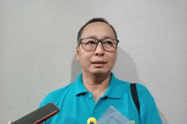 Perbaikan rumah tidak layak huni di Mataram capai 70 persen