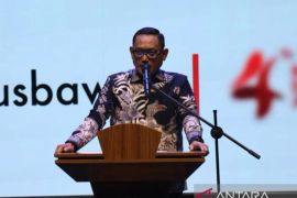 Pemprov Kaltim lanjutkan Program Gratispol saat TKD menurun