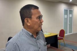 Wakil Bapemperda DKI nilai larangan jual rokok sulit diimplementasikan