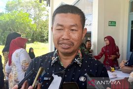 Pemkab Kotim lelang terbuka 11 jabatan