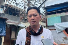 Legislator minta Satpol PP tindak tegas prostitusi di Gang Royal