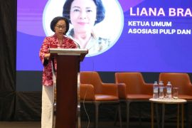 Industri pulp-kertas dorong peninjauan ulang cukai popok-tisu basah