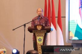 Sebanyak 120 ribu warga Bogor keluar dari kemiskinan dalam lima tahun terakhir