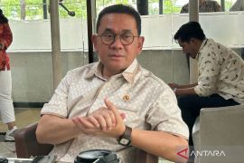 Mendag tegaskan bayar pajak tak buat impor pakaian bekas jadi legal