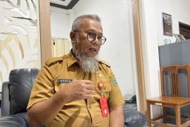 DLH Tapin siapkan pola kelola sampah dukung Tapin Expo 2025