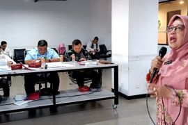 KI DKI ungkap kanal informasi sekolah yang belum terverifikasi