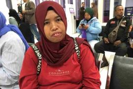 Belajar dari pengalaman darurat, Ibu ini daftarkan BPJS untuk anaknya sejak dini