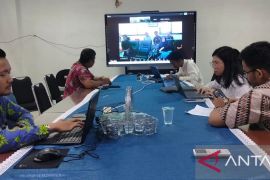 Kemenkum Riau Dampingi MPIG Nanas Madu Sukajadi dalam Pemeriksaan IG