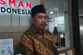 Tawaran kerja luar negeri di medsos rentan terjadi TPPO
