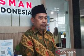 Ombudsman: Tawaran kerja luar negeri di medsos rentan terjadi TPPO