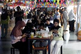 Kukar kuatkan inkubasi UMKM untuk geser industri ekstraktif