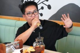 Pemkab Kukar gali potensi ekonomi kreatif berbasis wilayah