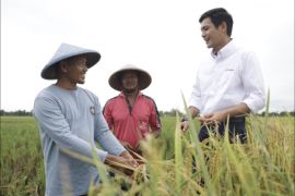 Pertamina EP laksanakan 354 program sosial per September 2025