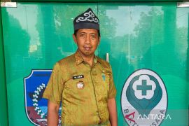 Cek Kesehatan Gratis di Kolaka layani 93.252 jiwa hingga November 2025