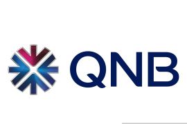 Bank QNB beri fasilitas pembiayaan Indorent untuk pengadaan mobil listrik