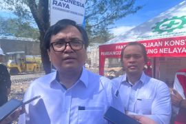 KKP: Anak-anak nelayan bisa sekolah gratis di 11 politeknik Indonesia