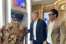 BTN gandeng Unesa perluas layanan digital untuk mahasiswa dan dosen