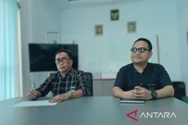 Pelni Baubau beri diskon tiket untuk semua rute di periode Natal-Tahun Baru