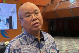 APPBI menyarankan penutupan pintu masuk barang thrifting