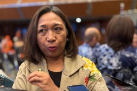 Kemenpar promosikan wisata RI ke wisatawan Tiongkok