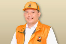 PII siapkan insinyur membantu ambruknya gazebo Universitas Siliwangi