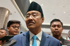 Kemensos bantu rehabilitasi pelaku ledakan SMAN 72 Jakarta