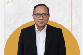 Pengamat Unila ingatkan prosedur penanganan olah TKP narkotika