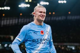 Prediksi Man City vs Leverkusen 26 November 2025