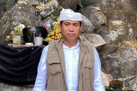 DPRD Buleleng: Ranperda widyalaya perkuat pendidikan Hindu