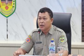 Kader posyandu di Gunung Mas diminta pahami program penanganan bencana