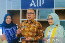 Pemkot Bogor catat nilai 99,28 pada indeks reformasi hukum 2025 dari Kementerian Hukum