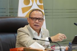 Indonesia demands justice for Seni, migrant worker abused in Malaysia