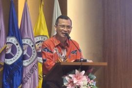 Pemkot Depok pastikan SPBU jual BBM penuhi standar mutu serta tepat takaran