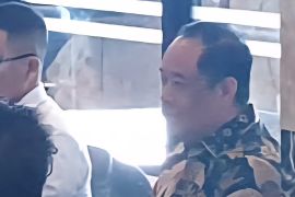 Pemprov Sumsel manfaatkan penyuluh kesehatan edukasi cegah stunting