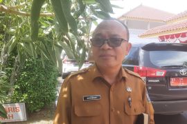 Ini sepuluh kasus penyakit terbanyak ditangani 2025 di Kepri