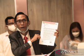 Praktisi hukum: Pengembang bisa dijerat pasal pidana dan perdata