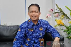 Kesejahteraan guru di Kaltim jadi prioritas demi mutu pendidikan