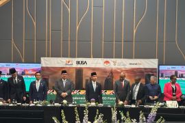 RI affirms commitment to expanding outbound investment in South Africa