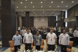 Kanim Bandung potong jalur sindikat perdagangan orang mulai dari desa