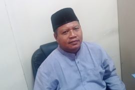 2026, Kemenag Lebak targetkan semua guru madrasah bersertifikat