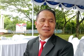 Sebanyak 420 warga Lombok Tengah dapat bantuan DBHCHT