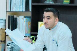 Ketua Fraksi Demokrat minta BKPSDM klarifikasi soal honorer tak diusulkan ke KemenPAN-RB