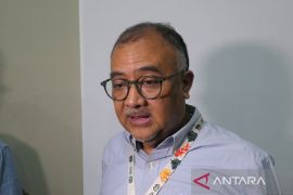 Indonesia harap COP30 capai keputusan bersama tangani perubahan iklim