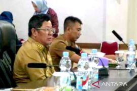 Bangka Tengah jajaki pengelolaan sampah modern berbasis teknologi