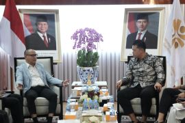 KP2MI akan bekerja sama dengan HIPMI lindungi pekerja migran